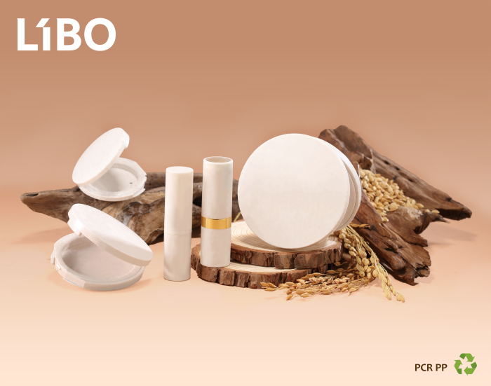 Leading the Future: How LiBO is Pioneering Safety and Sustainability in Cosmetic Packaging Amidst New EU Regulations